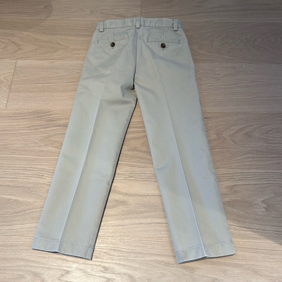 Brooks Brothers boys dress pants trousers Size 8. - Picture 5 of 13